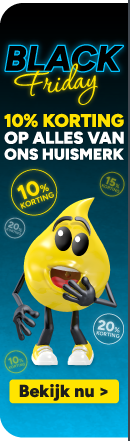 black friday 24 november